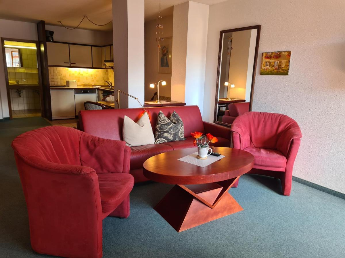 Ferienwohnung Schleip Oberstdorf Exterior foto
